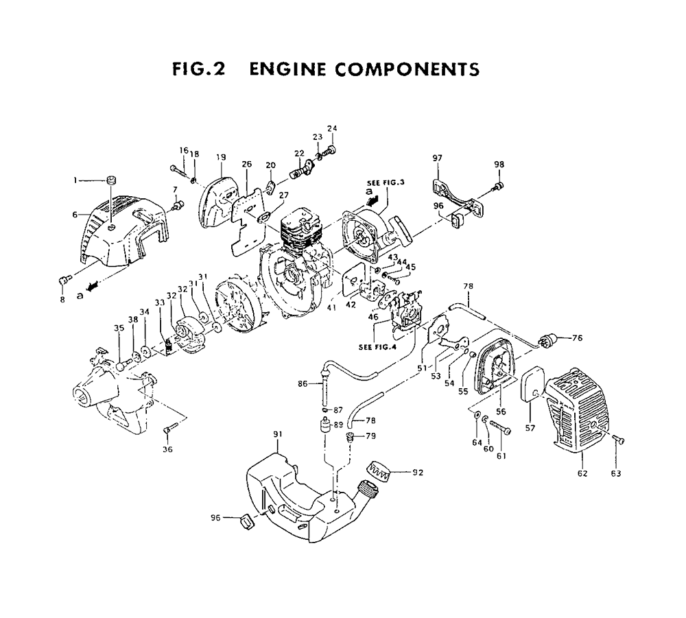 Fig-1