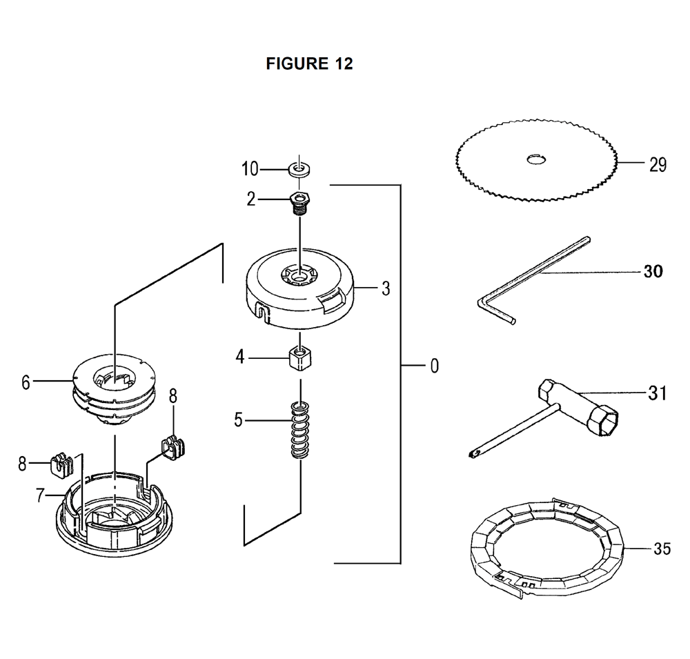 Fig-11