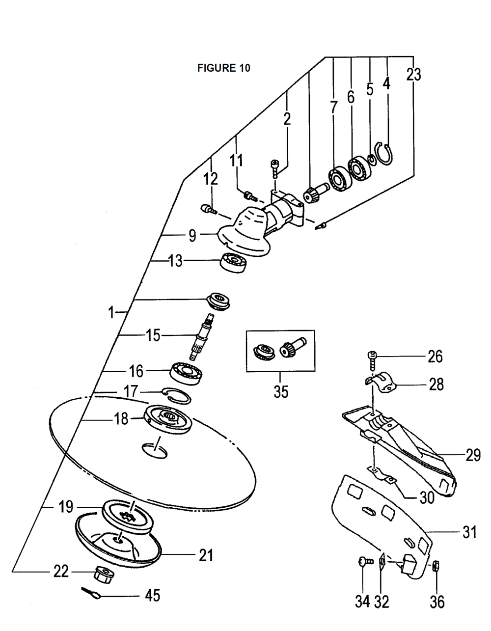 Fig-9