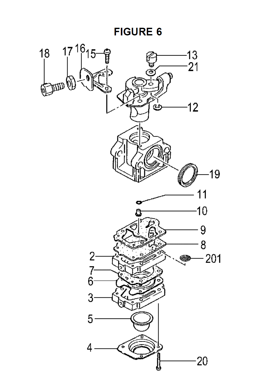 Fig-5
