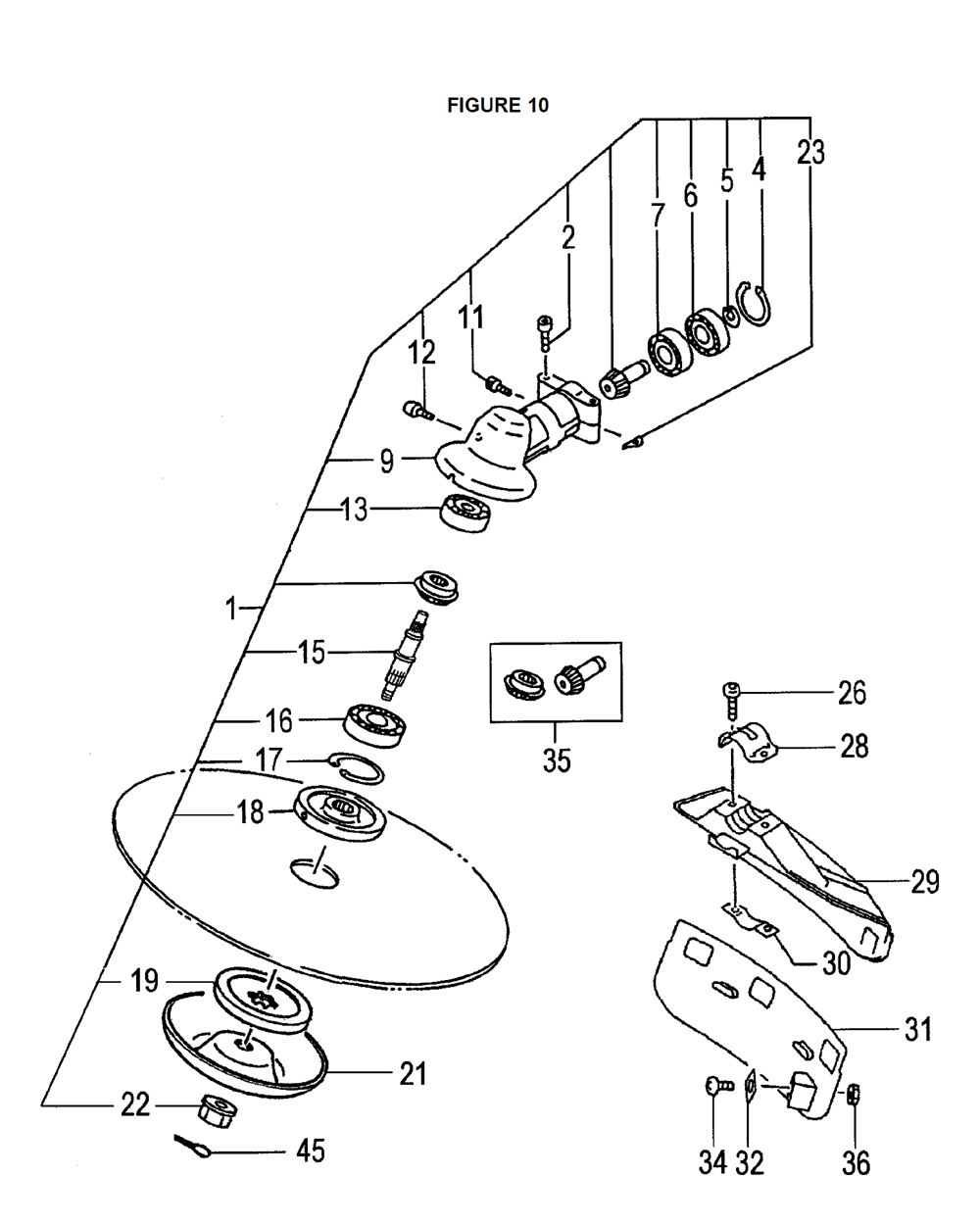 Fig-9