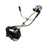 Tanaka TBC-400PF Parts