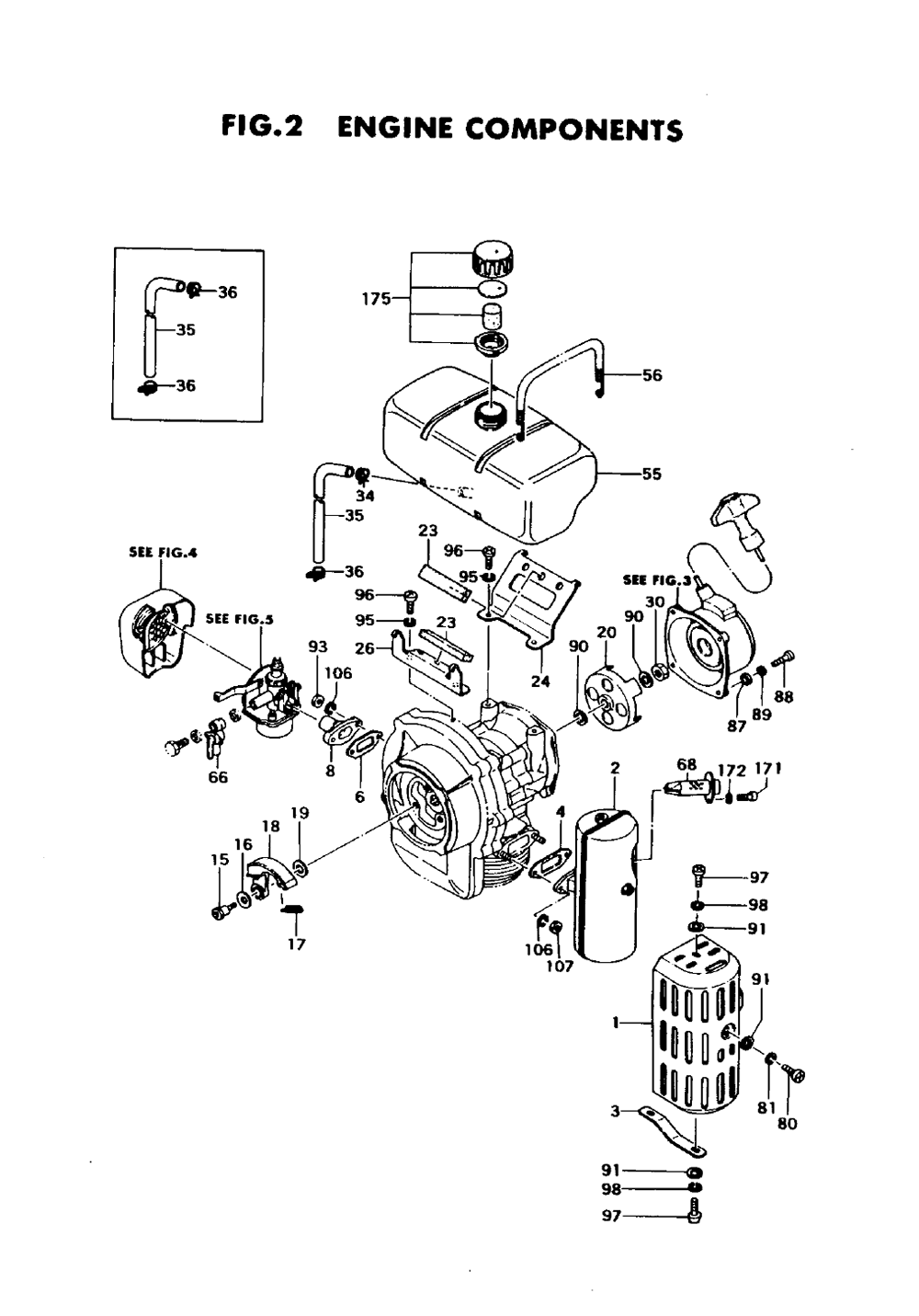 Fig-1