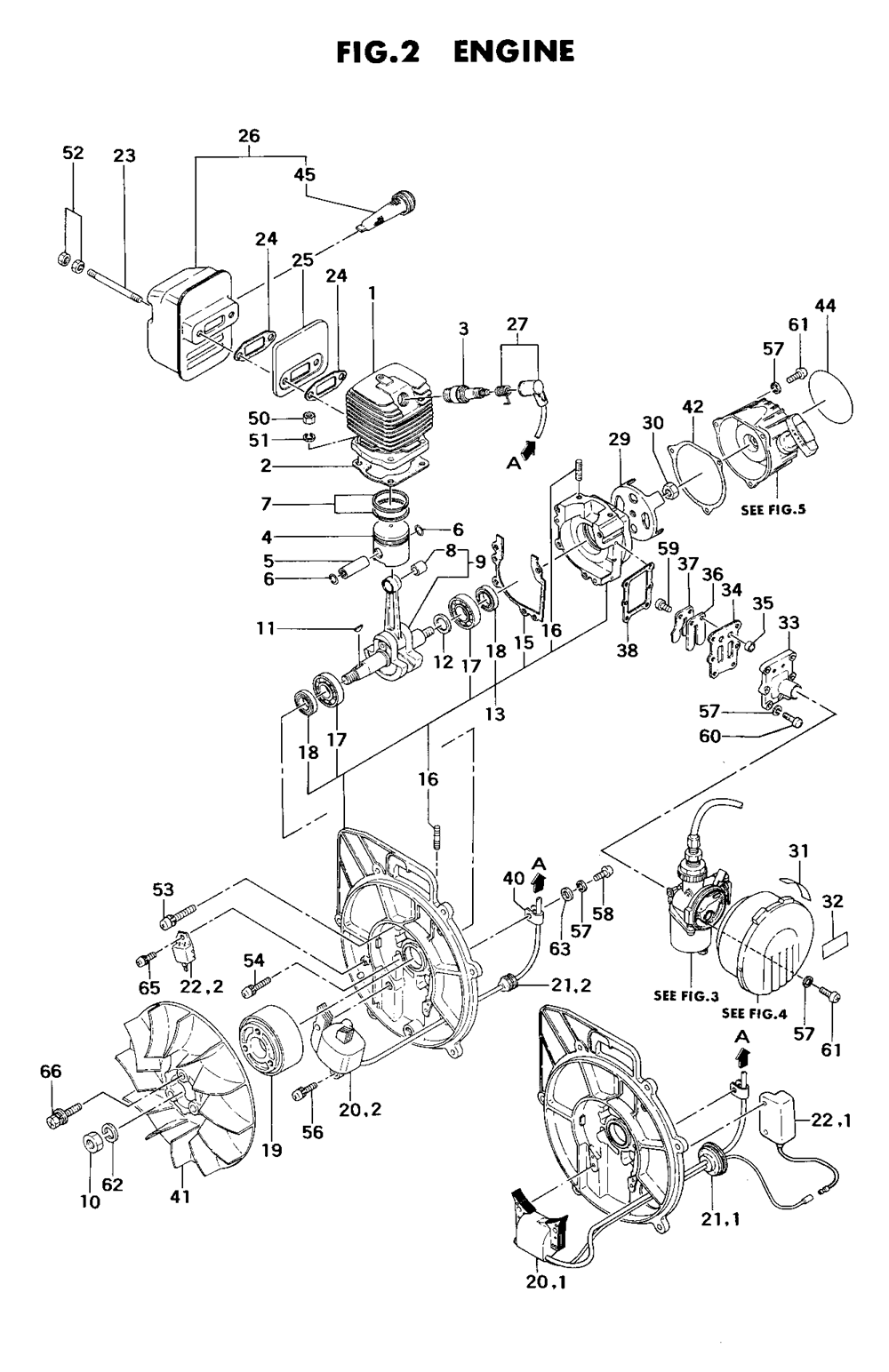 Fig-1