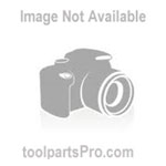 Tanaka TBL-455 Parts