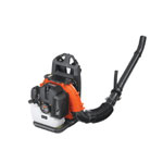 Tanaka TBL-4610 Parts