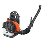 Tanaka TBL-500 Parts