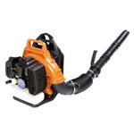 Tanaka TBL-7600R Parts
