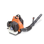 Tanaka TBL-7800R Parts
