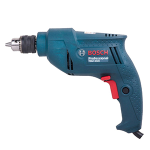 Bosch TBM3500-(3601AA9083) Parts