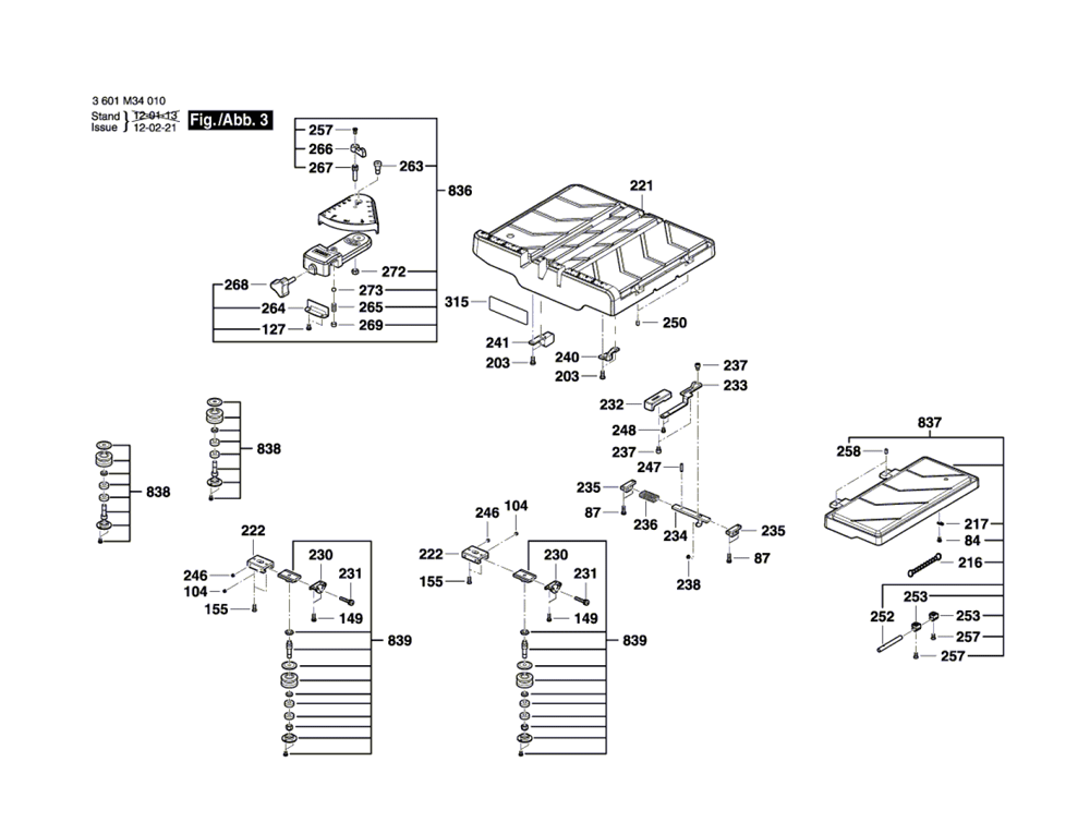 Fig-2