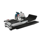 Bosch TC-10-(3601M34010) Parts