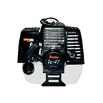 Tanaka TC-4700 Parts