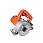 Black and Decker TC1100-B2-Type-1 Parts