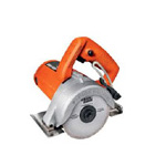 Black and Decker TC1100-BR-Type-1 Parts