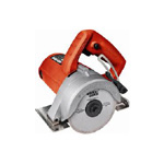 Black and Decker TC1200-B2-Type-1 Parts