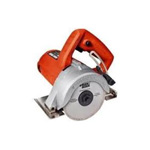 Black and Decker TC1200-B3-Type-1 Parts