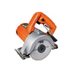Black and Decker TC1200B-BR-Type-1 Parts