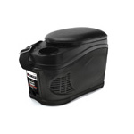 Black and Decker