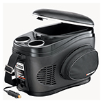 Black and Decker