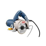 Ryobi TC400 Parts