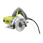Ryobi TC401 Parts