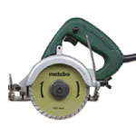 Metabo TC4110-(04110420) Parts