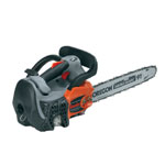 Tanaka TCS-3301PFS Parts