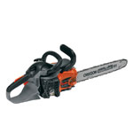 Tanaka TCS-3351PFS Parts