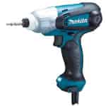 Makita TD0101F Parts