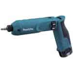 Makita