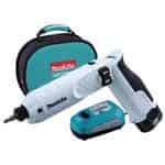 Makita