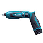Makita