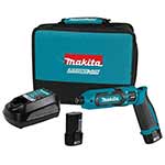 Makita
