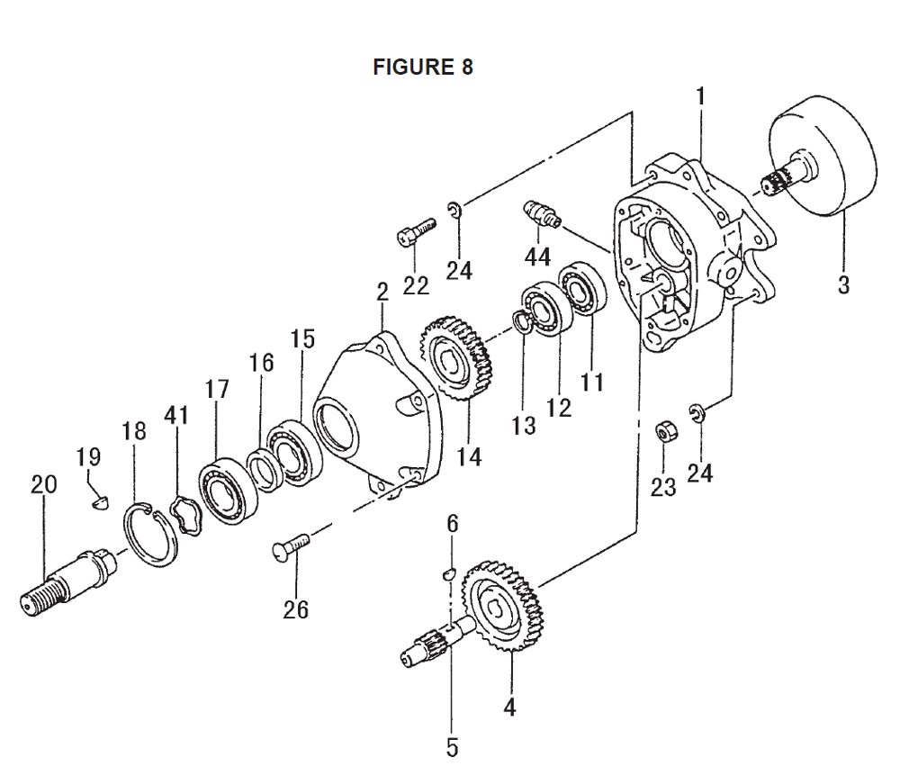 Fig-8