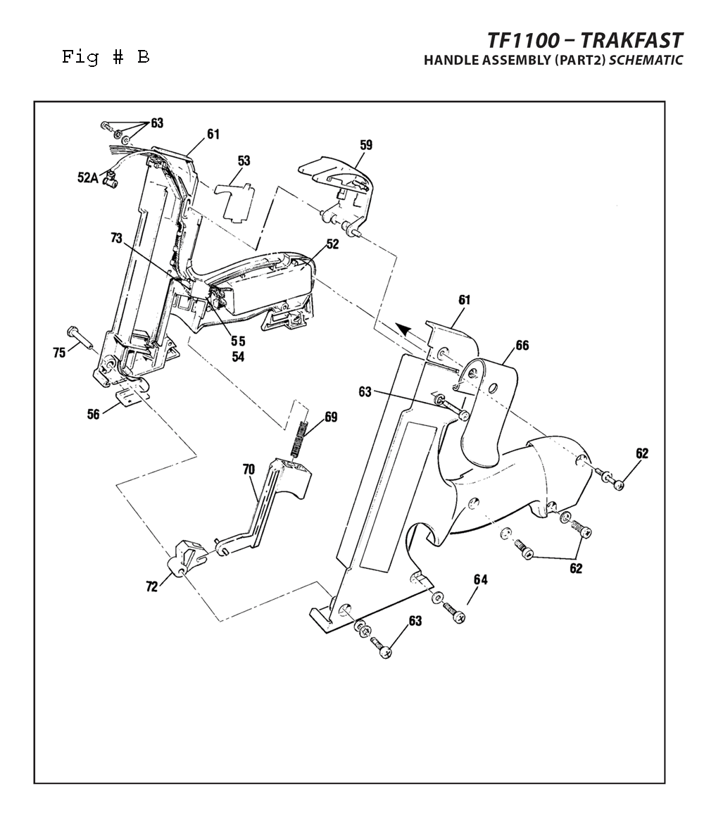 Fig-4