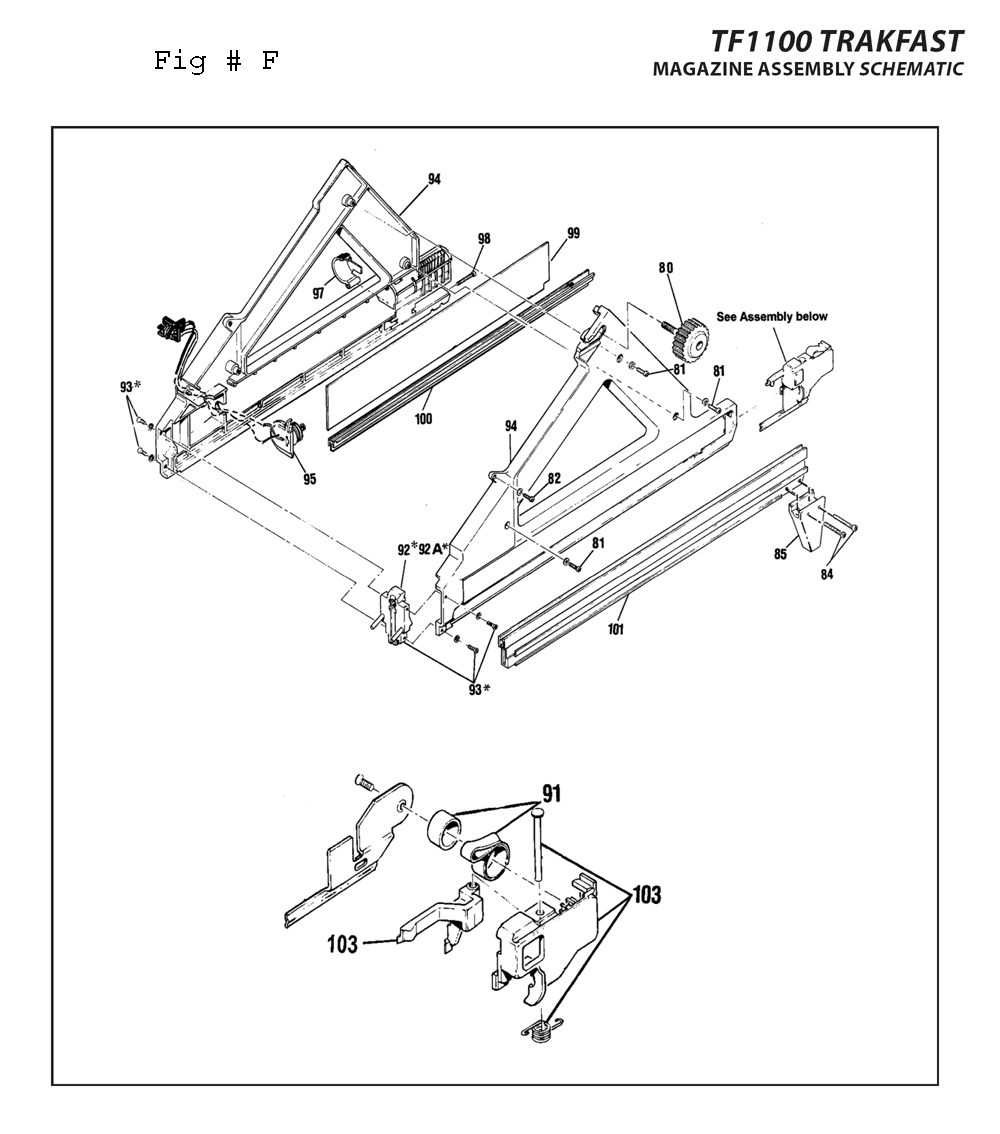 Fig-5