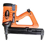 Ramset TF1200 Parts