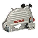 Bosch TG502-(1600A0035Z) Parts