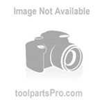 Tanaka THB-2500 Parts