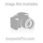 Tanaka THT-200 Parts