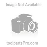 Tanaka THT-262 Parts