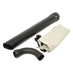 Tanaka THV-200 Parts