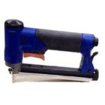 Duo-Fast TI-3118A Parts