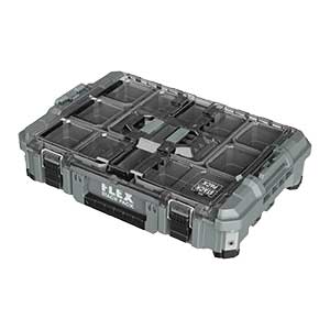 Flex TK-LSP-BO Parts