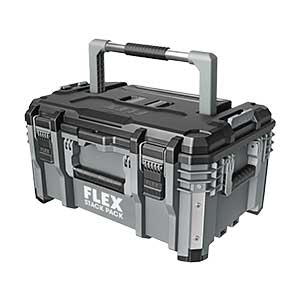 Flex TK-LSP-MB Parts
