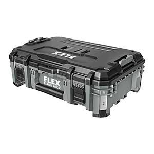 Flex TK-LSP-TB Parts