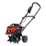 Black and Decker TL10-Type-1 Parts