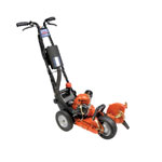 Tanaka TLE-600 Parts