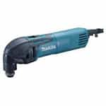 Makita TM3000C Parts